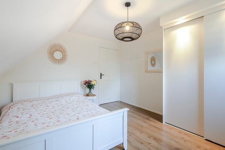 Foto 52 van Hooftlanden 21