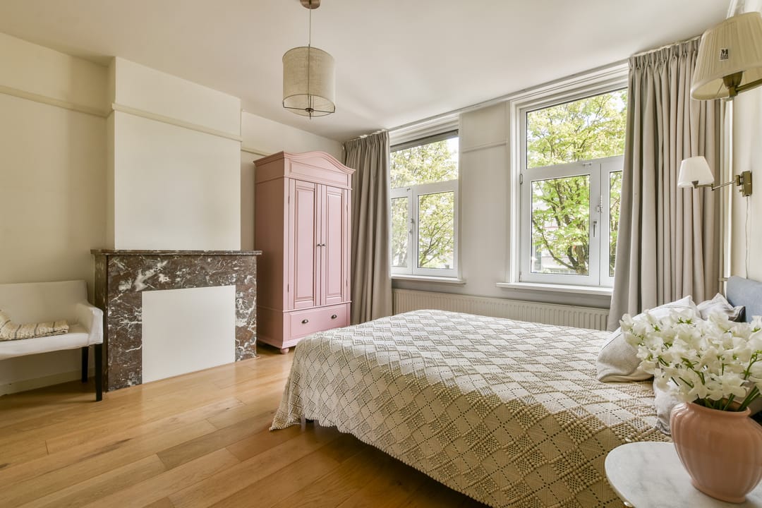 Foto 17 van Uiterwaardenstraat 187-1