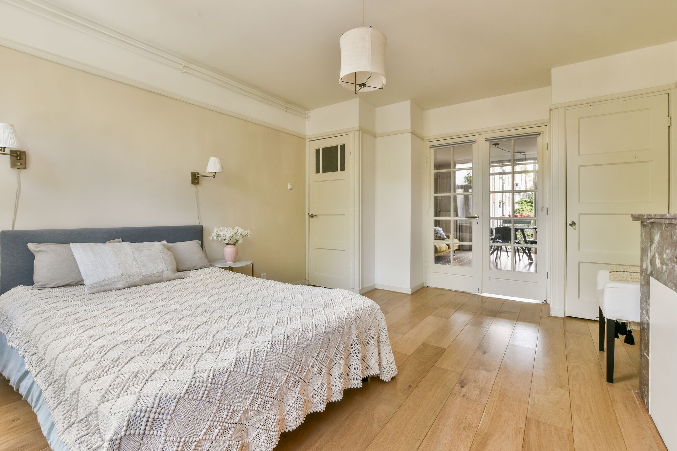 Foto 15 van Uiterwaardenstraat 187-1