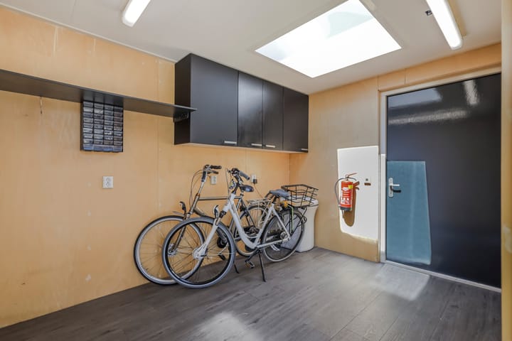 Foto 54 van Hooftlanden 21