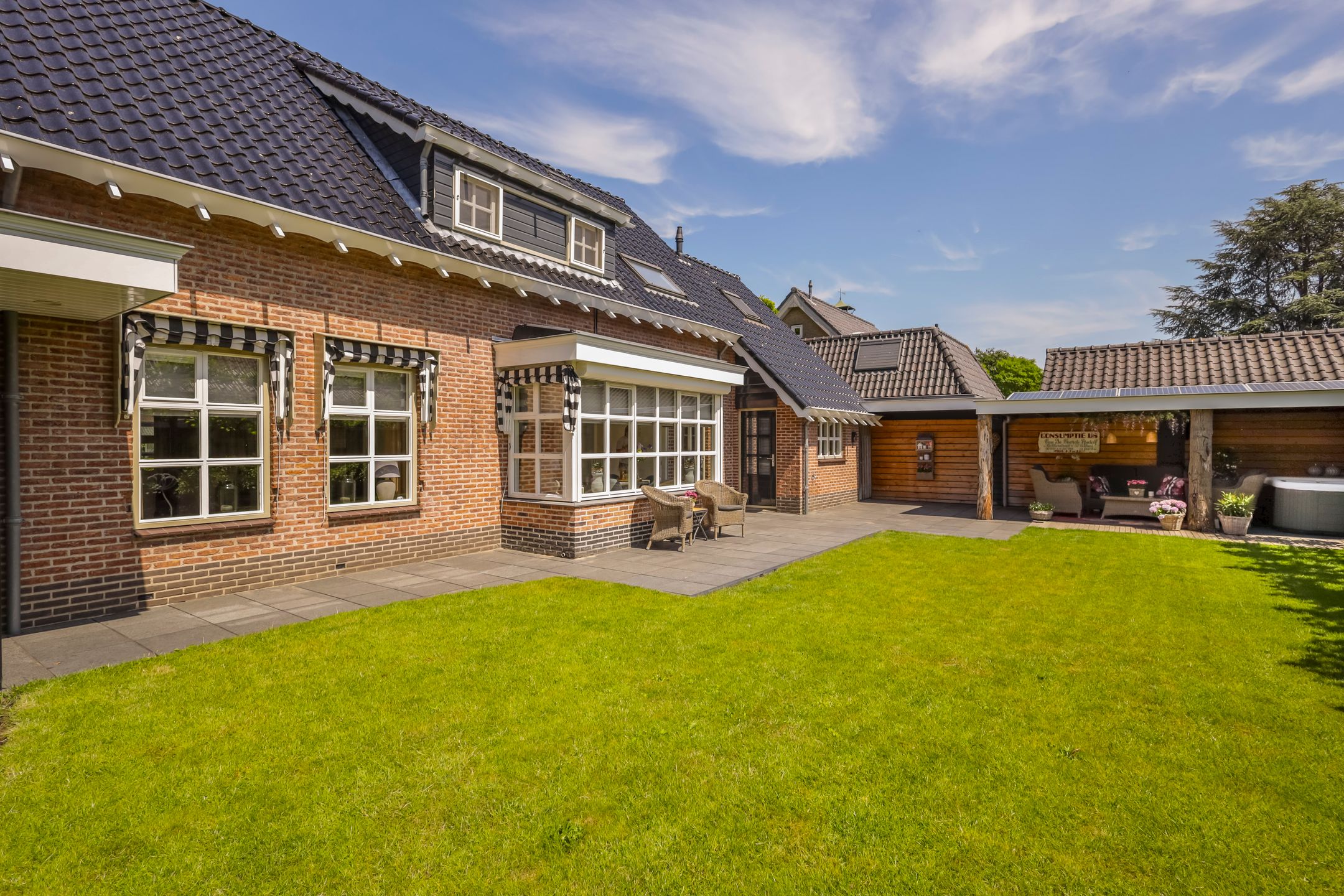 Foto 57 van Hooftlanden 21