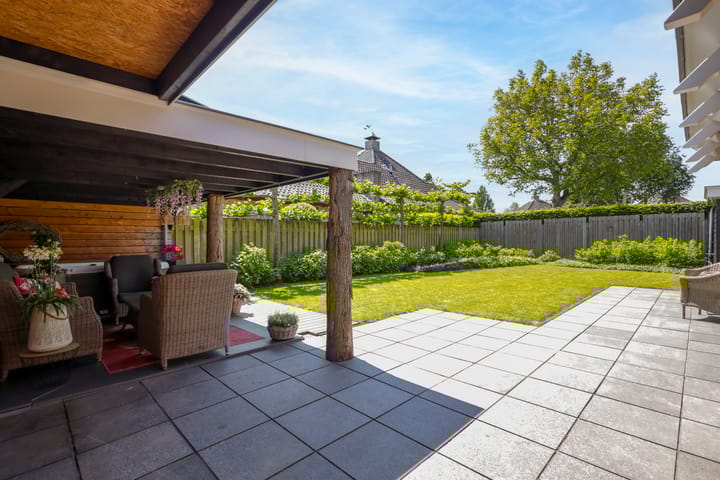 Foto 58 van Hooftlanden 21