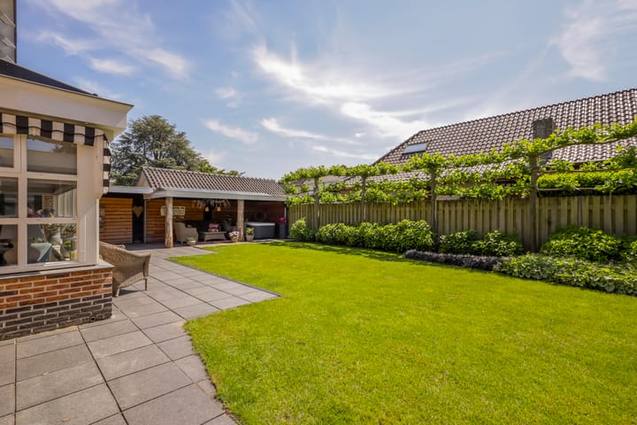 Foto 59 van Hooftlanden 21