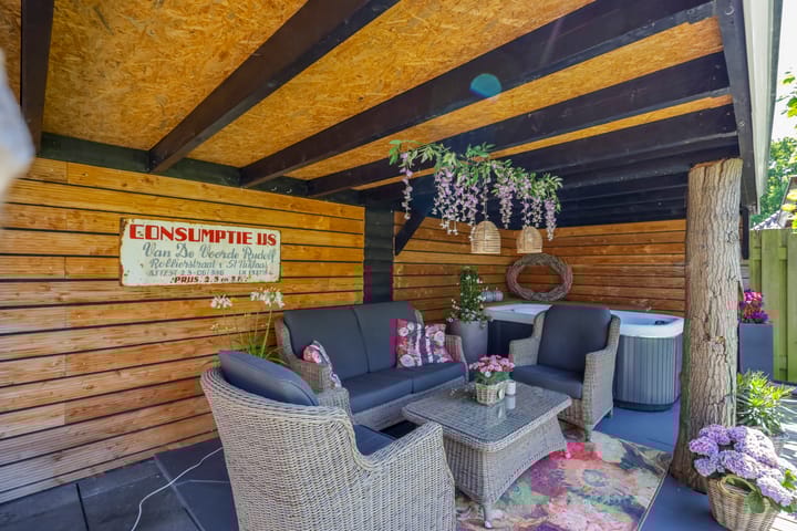 Foto 60 van Hooftlanden 21