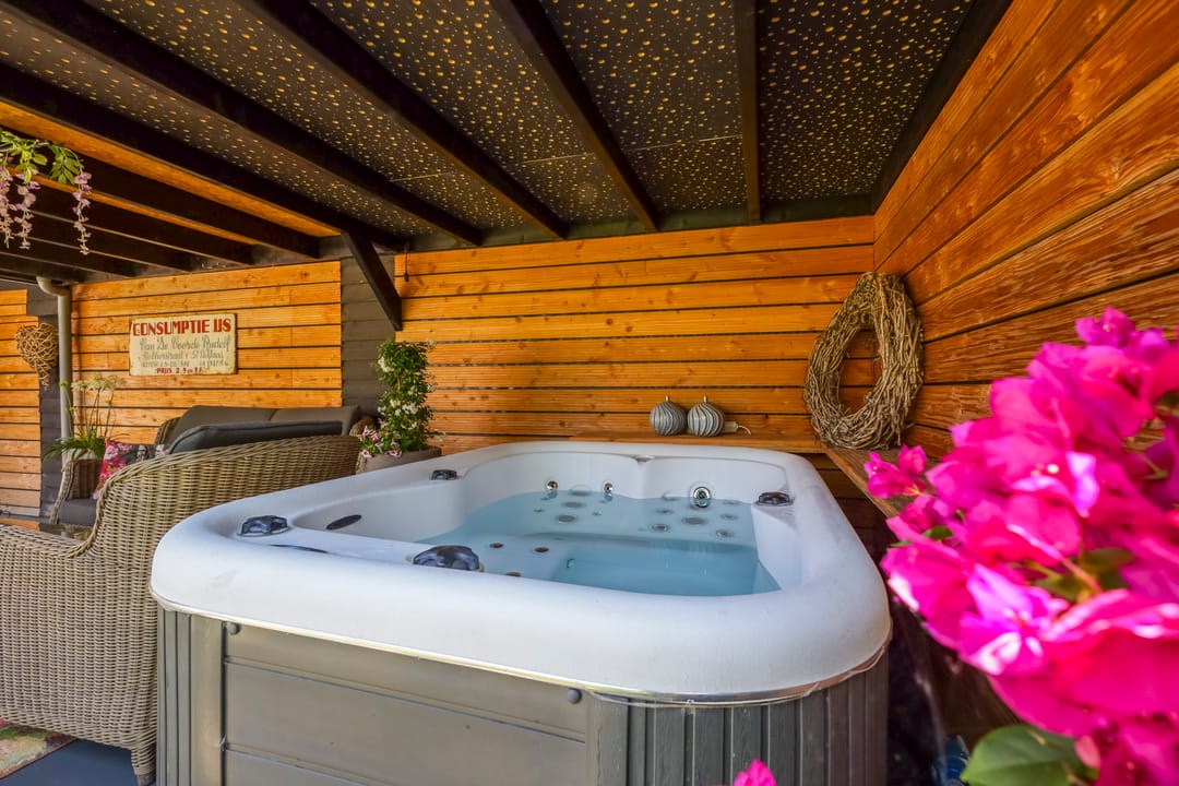 Foto 61 van Hooftlanden 21