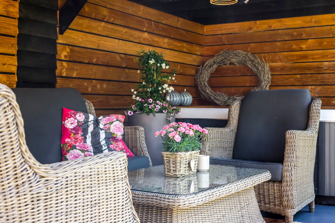 Foto 62 van Hooftlanden 21