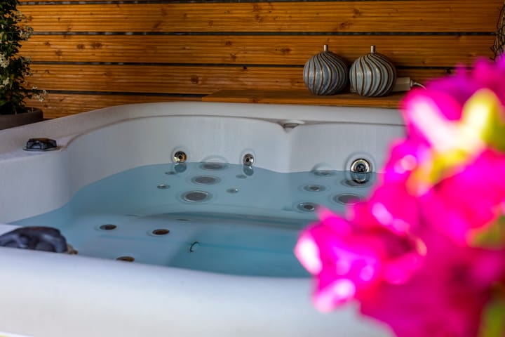 Foto 63 van Hooftlanden 21