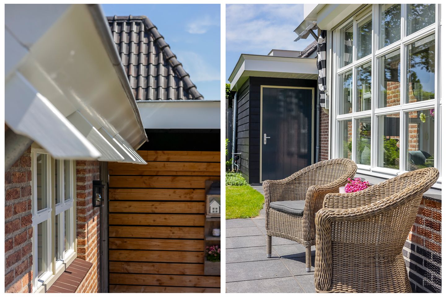 Foto 64 van Hooftlanden 21