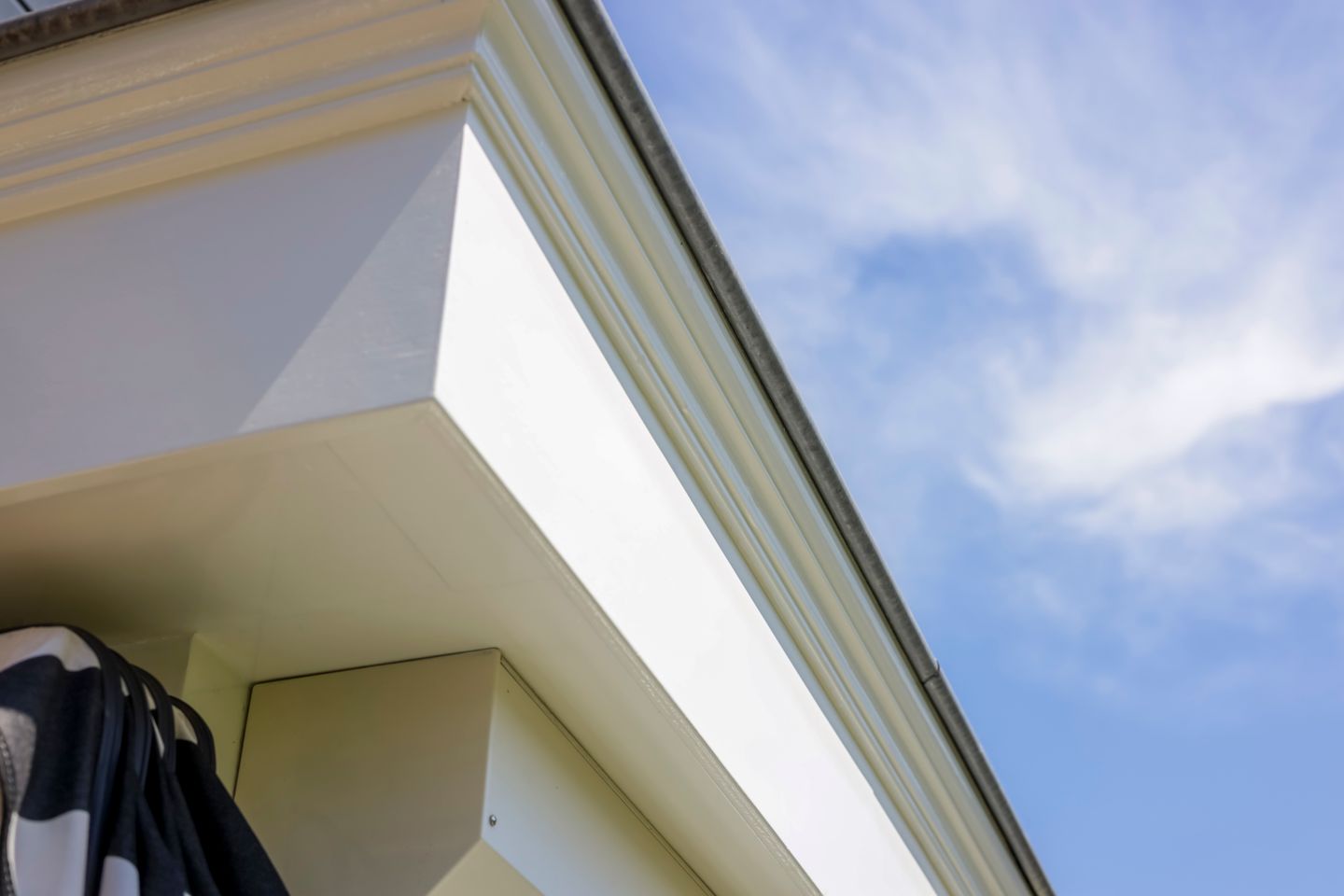 Foto 65 van Hooftlanden 21