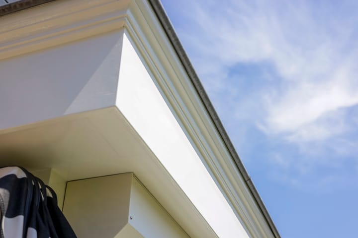 Foto 65 van Hooftlanden 21