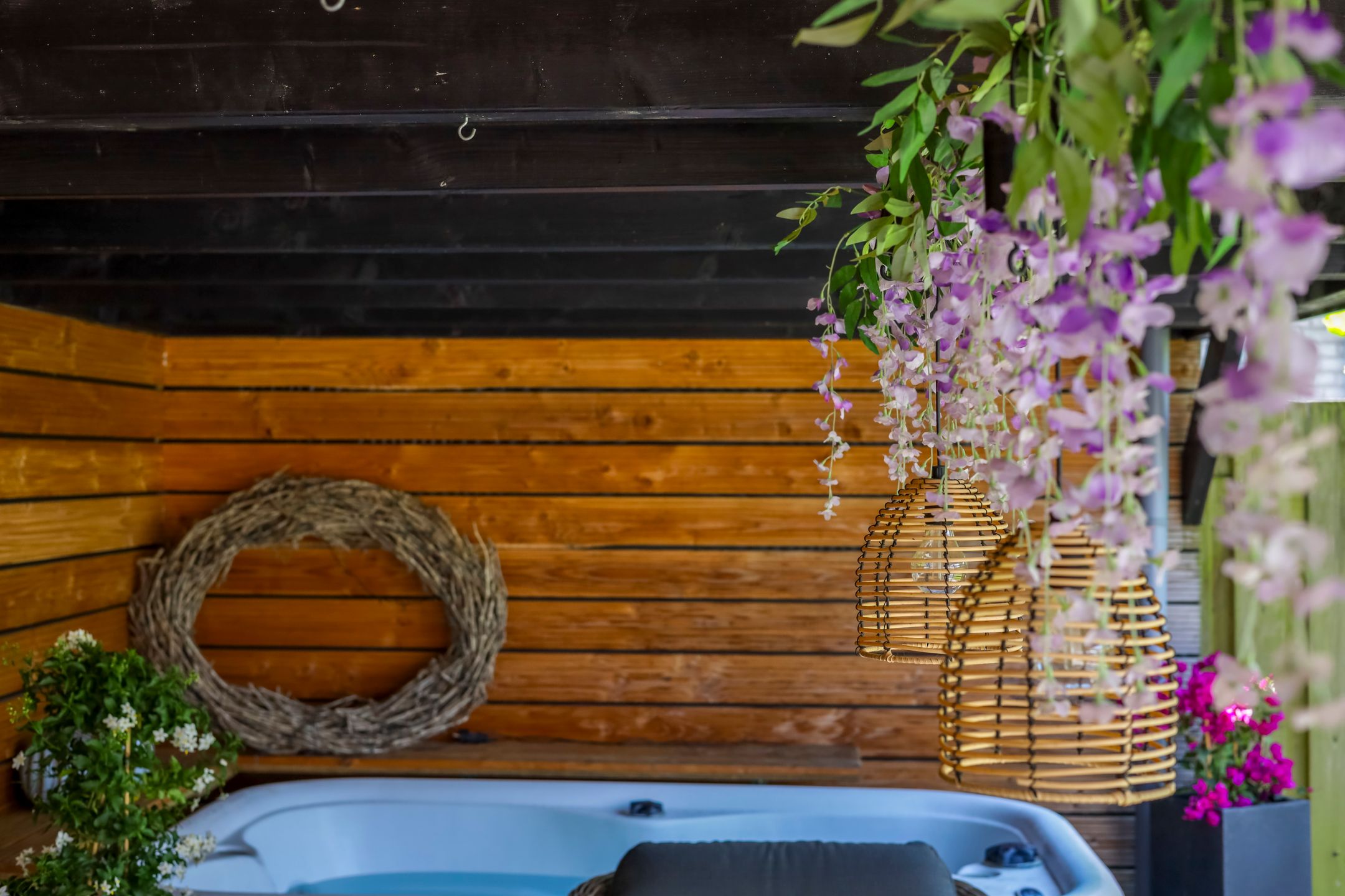 Foto 66 van Hooftlanden 21