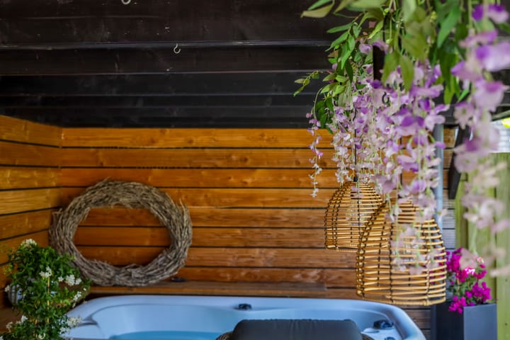 Foto 66 van Hooftlanden 21