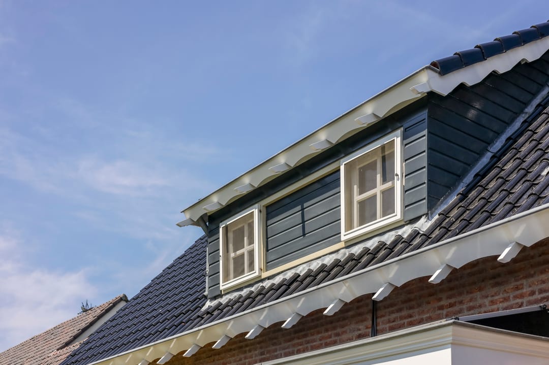 Foto 67 van Hooftlanden 21