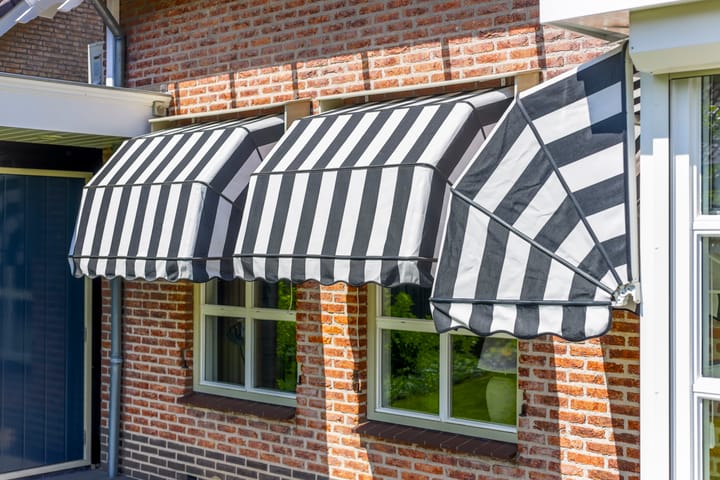 Foto 68 van Hooftlanden 21