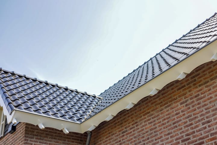 Foto 69 van Hooftlanden 21