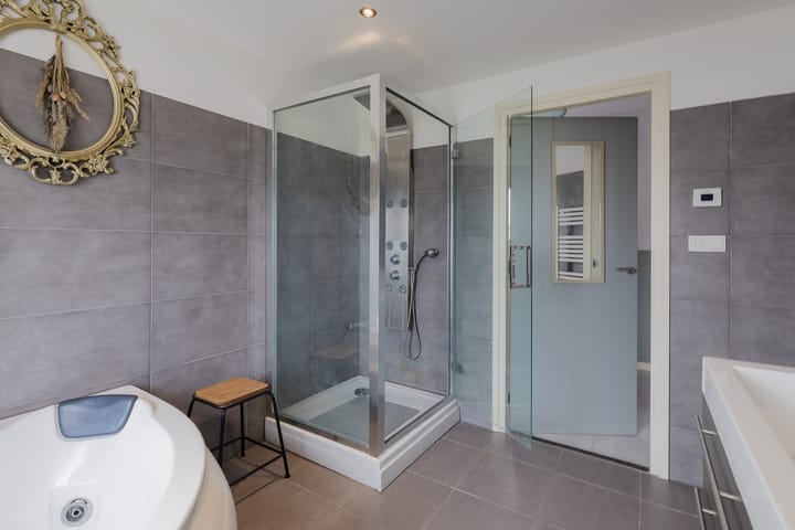 Foto 3 van Elzenstraat 27