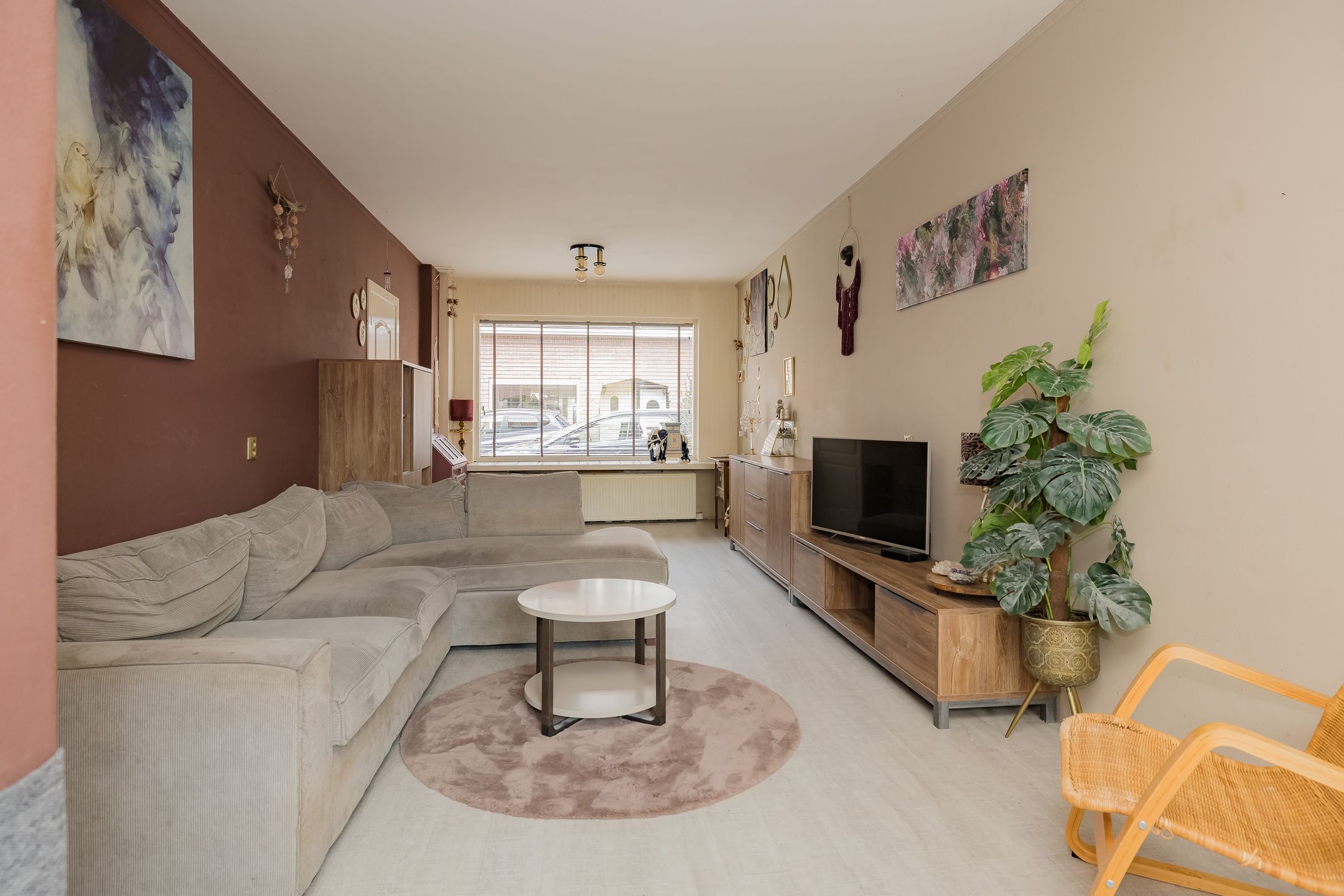 Foto 6 van Elzenstraat 27