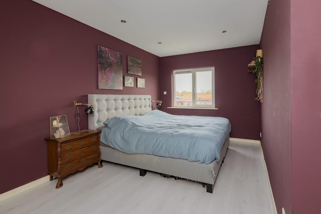 Foto 7 van Elzenstraat 27