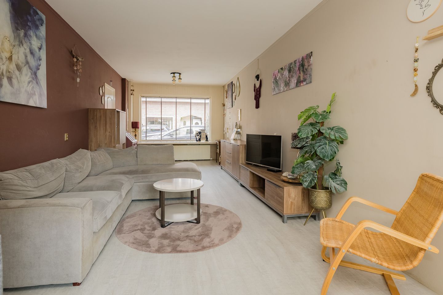 Foto 10 van Elzenstraat 27