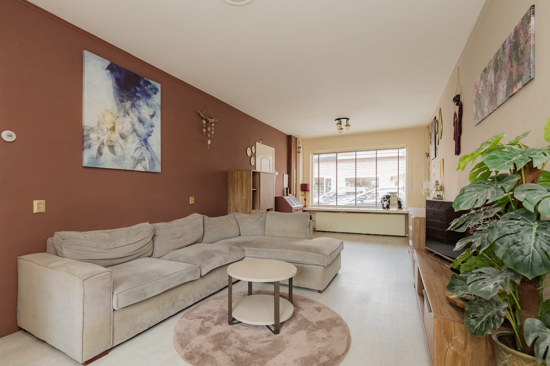 Foto 11 van Elzenstraat 27