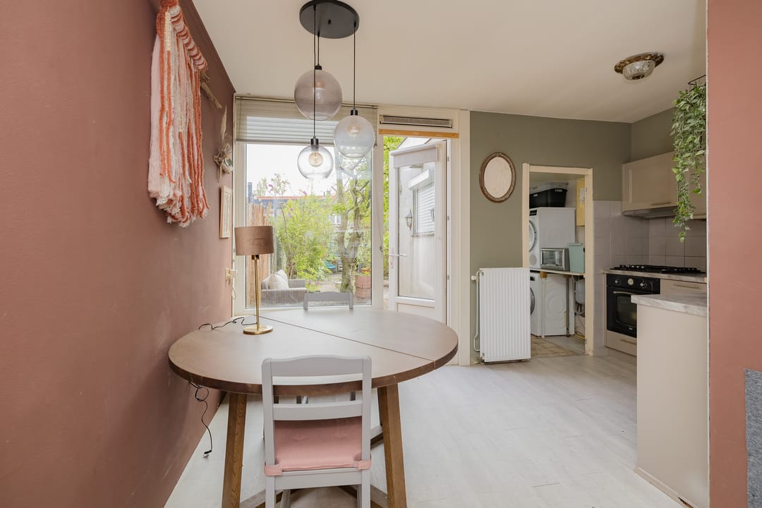 Foto 13 van Elzenstraat 27