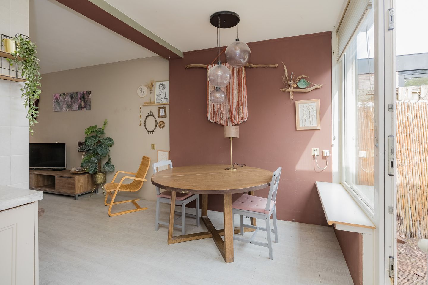 Foto 14 van Elzenstraat 27