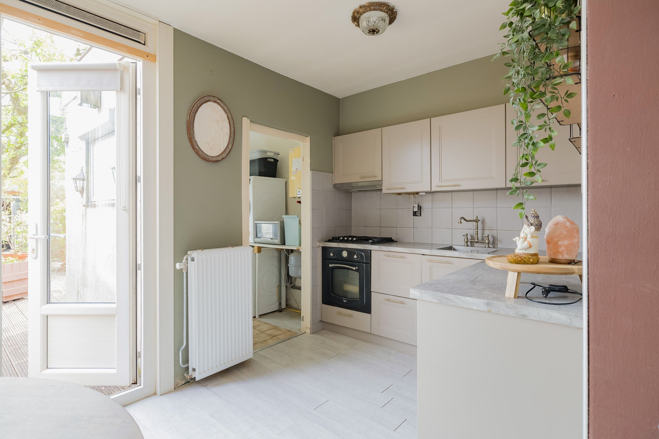 Foto 15 van Elzenstraat 27