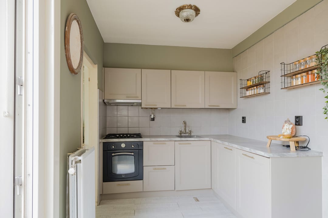 Foto 16 van Elzenstraat 27