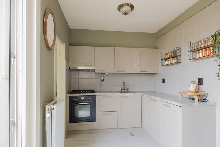 Foto 16 van Elzenstraat 27