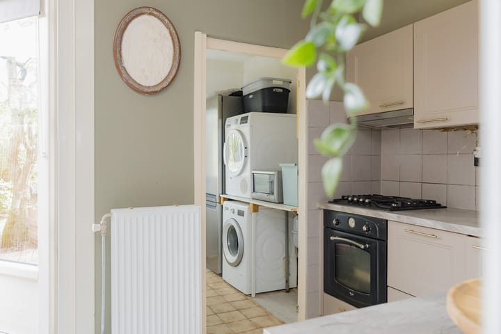 Foto 17 van Elzenstraat 27