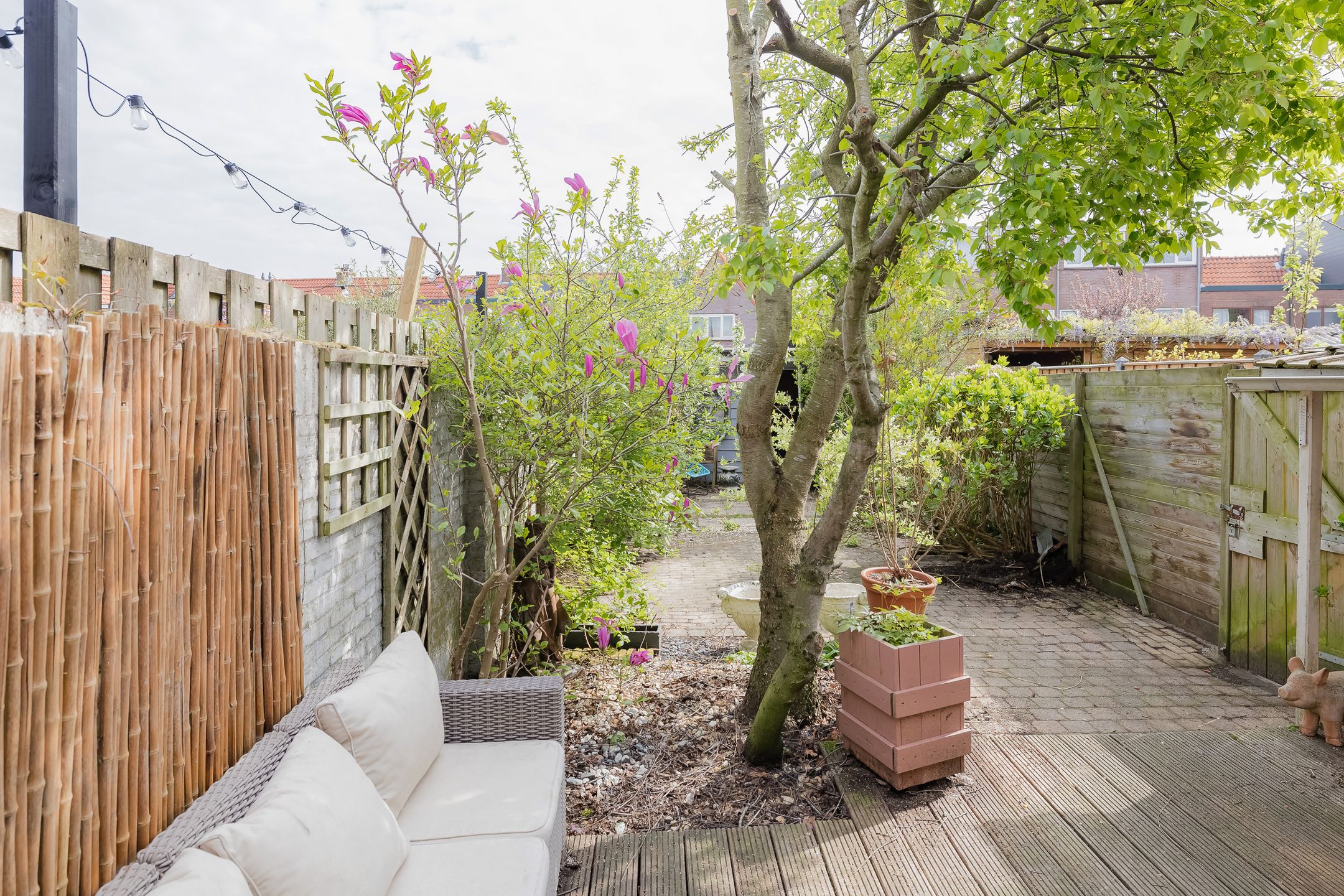 Foto 18 van Elzenstraat 27