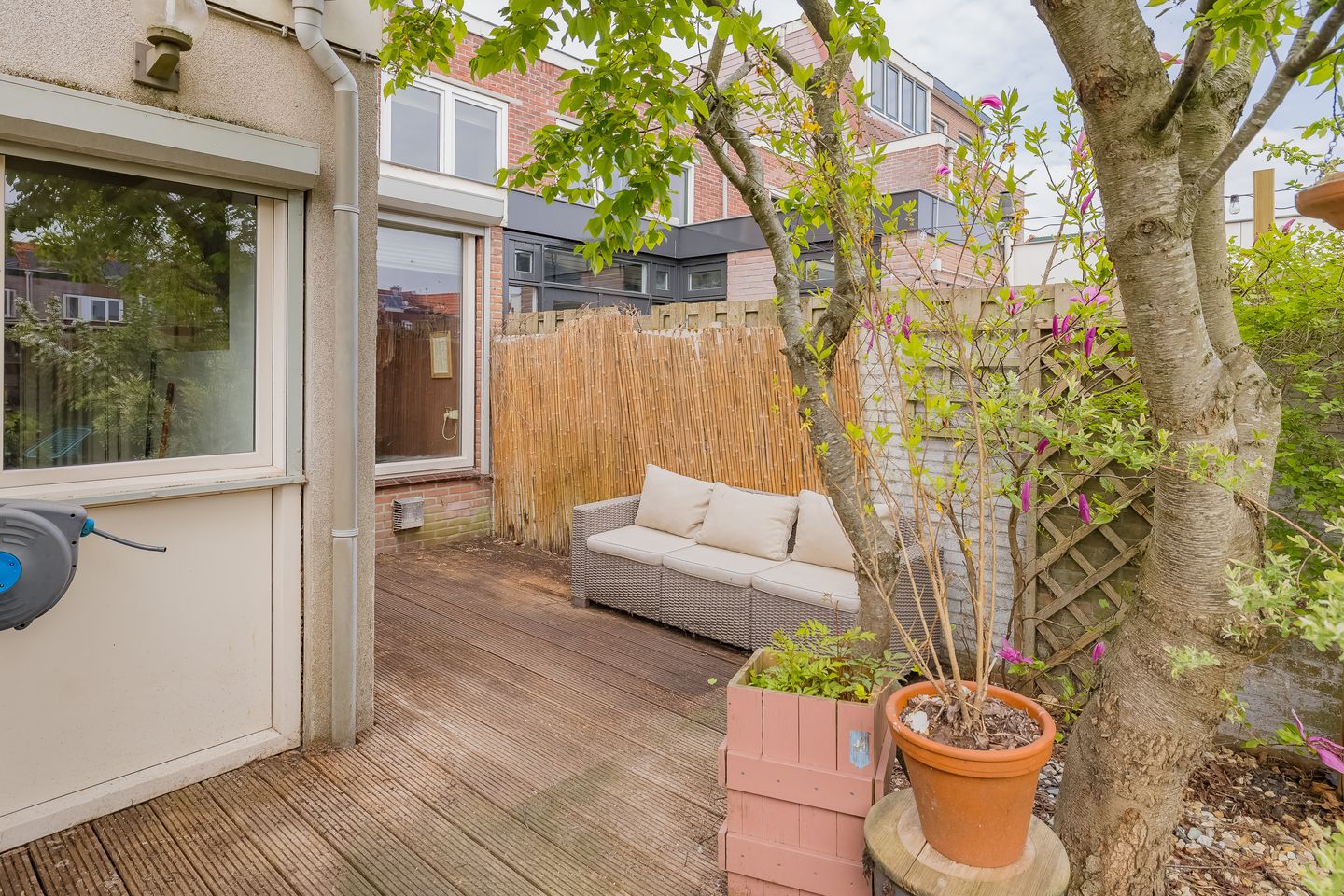 Foto 19 van Elzenstraat 27