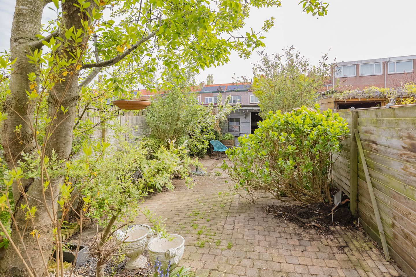 Foto 20 van Elzenstraat 27