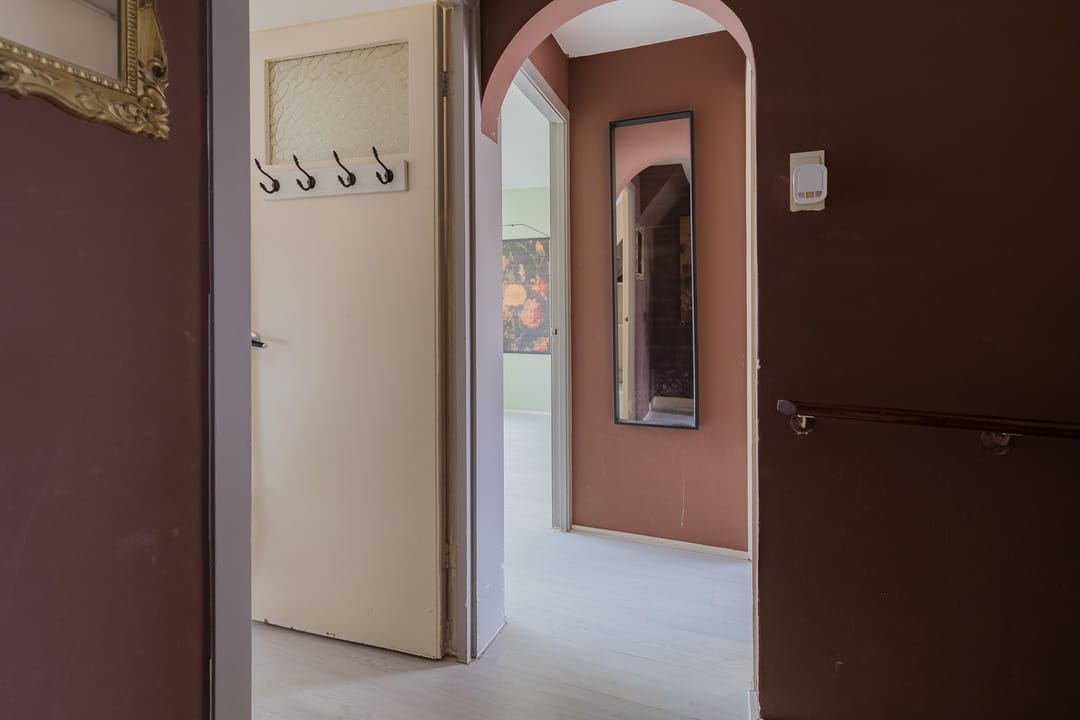 Foto 22 van Elzenstraat 27