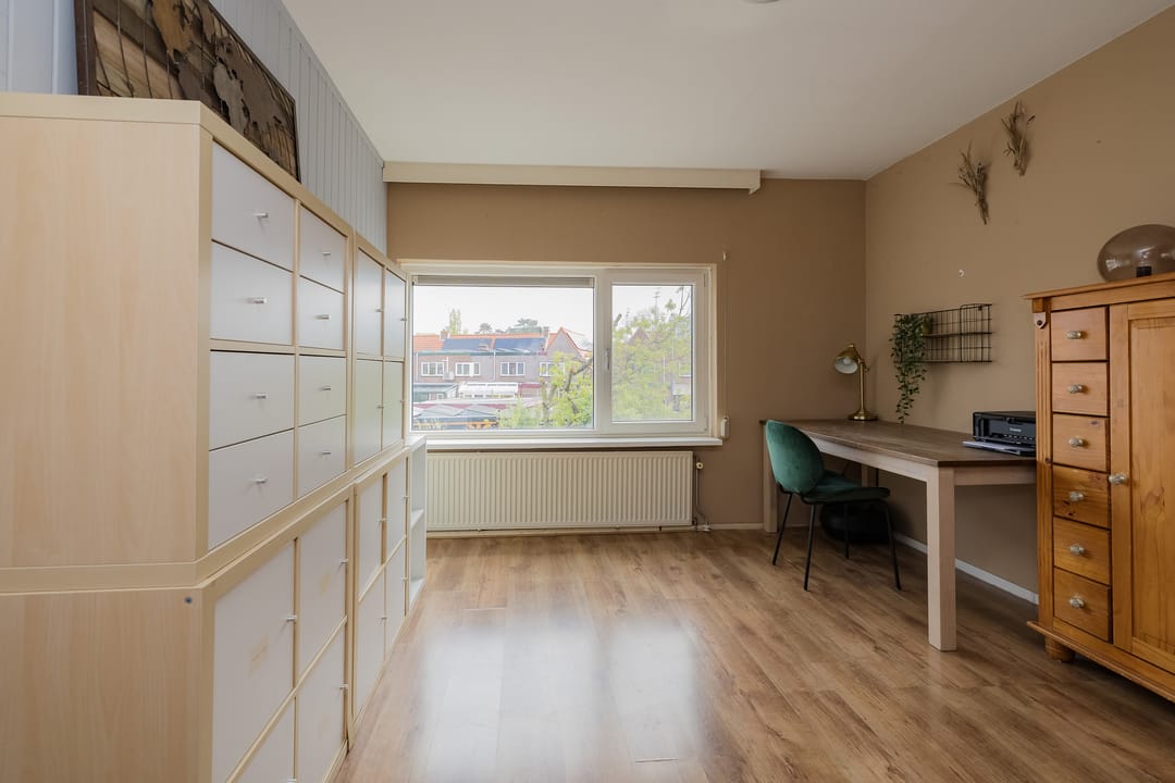 Foto 23 van Elzenstraat 27