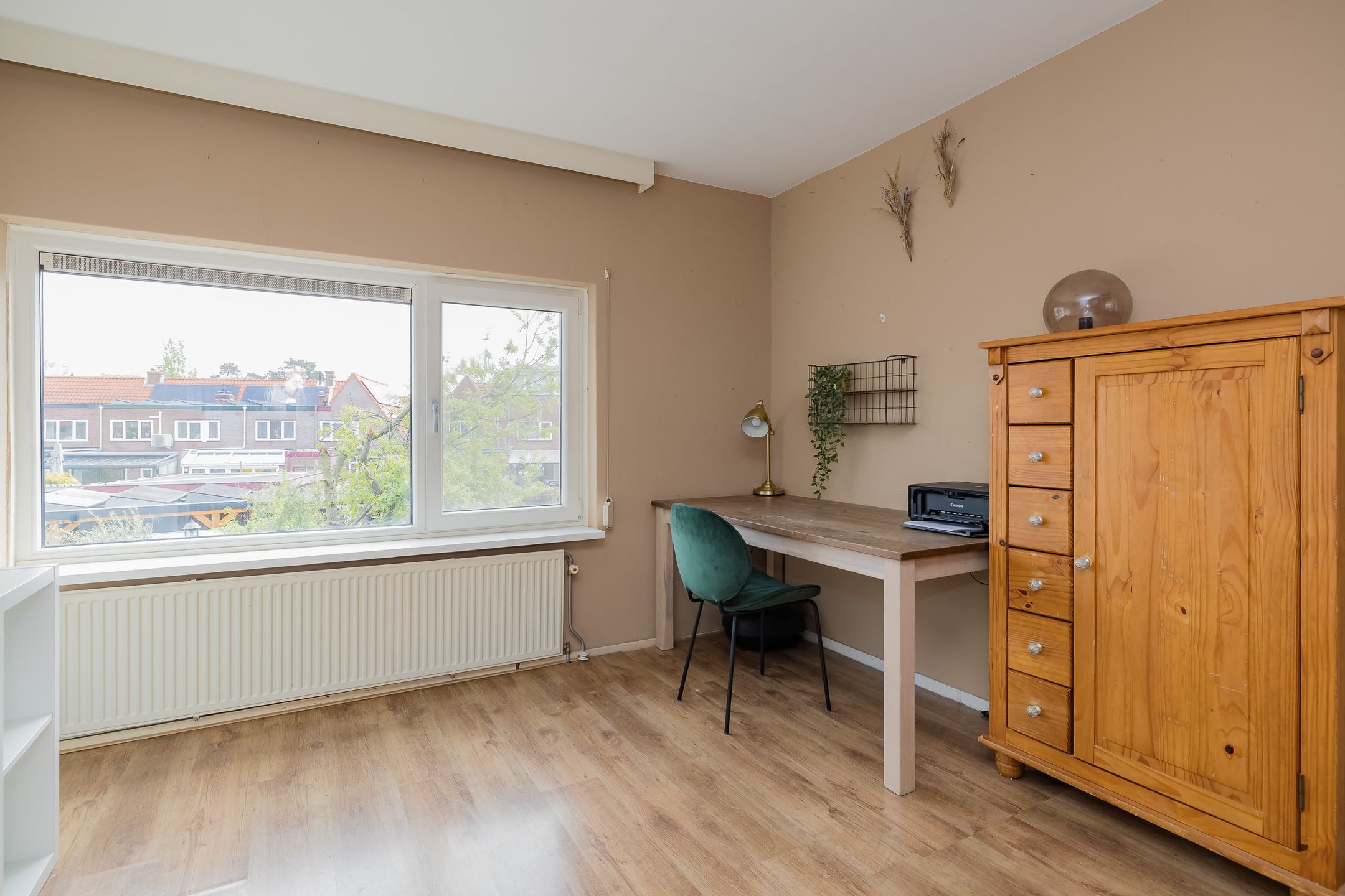 Foto 24 van Elzenstraat 27