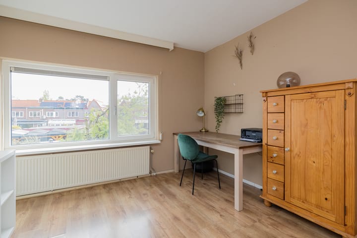 Foto 24 van Elzenstraat 27