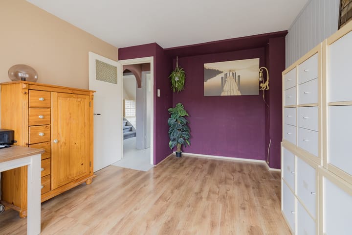 Foto 25 van Elzenstraat 27