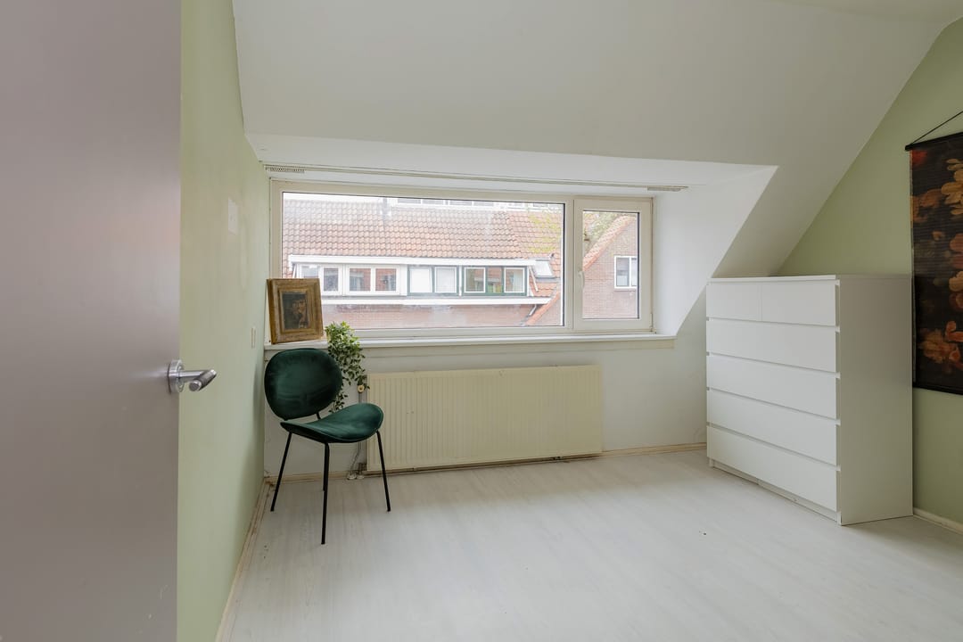 Foto 26 van Elzenstraat 27