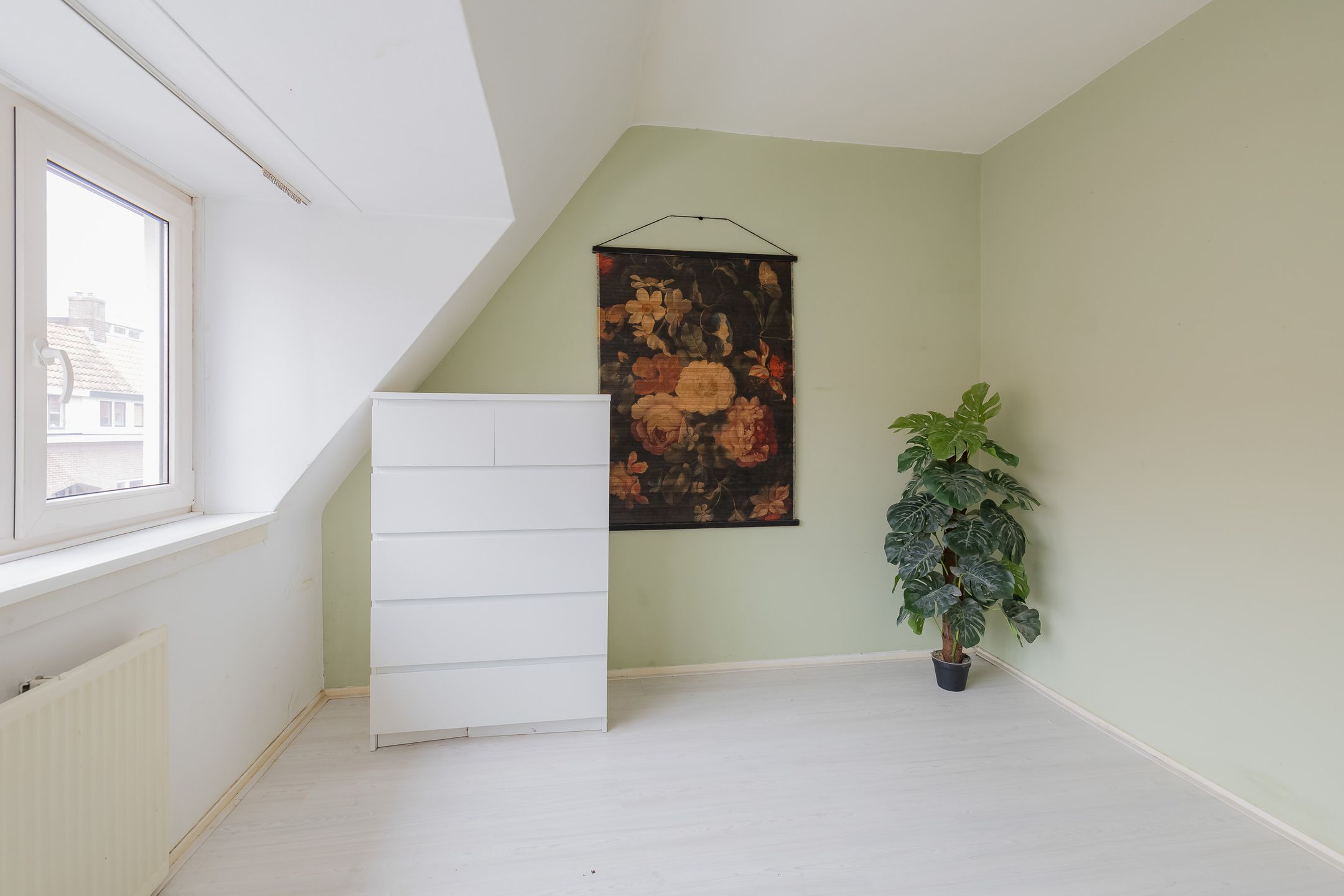 Foto 27 van Elzenstraat 27