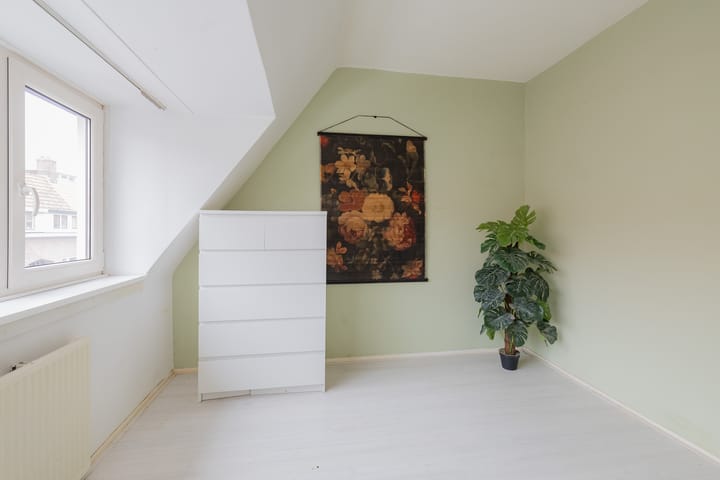 Foto 27 van Elzenstraat 27