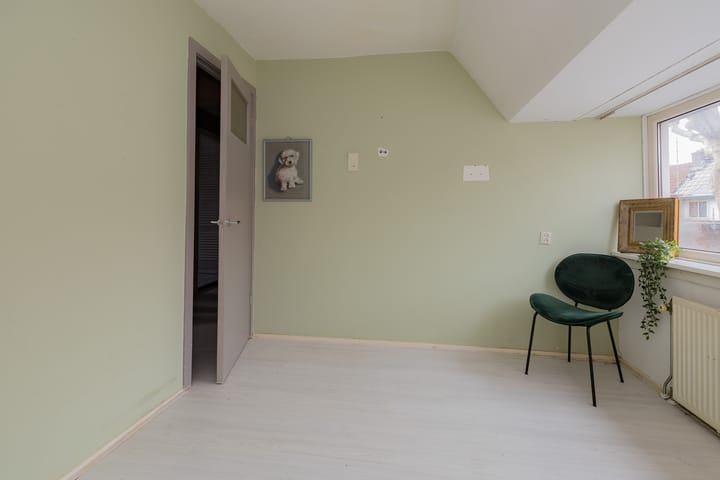 Foto 28 van Elzenstraat 27