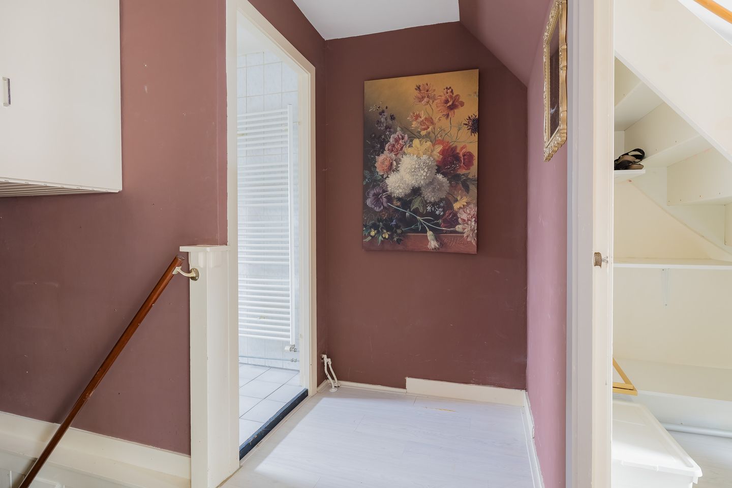 Foto 29 van Elzenstraat 27