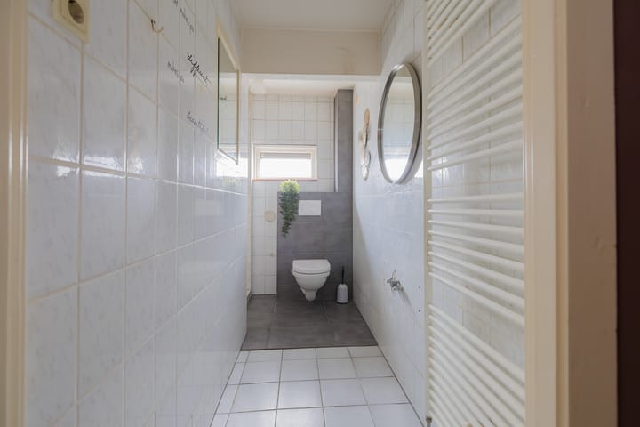 Foto 30 van Elzenstraat 27