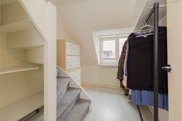 Foto 31 van Elzenstraat 27