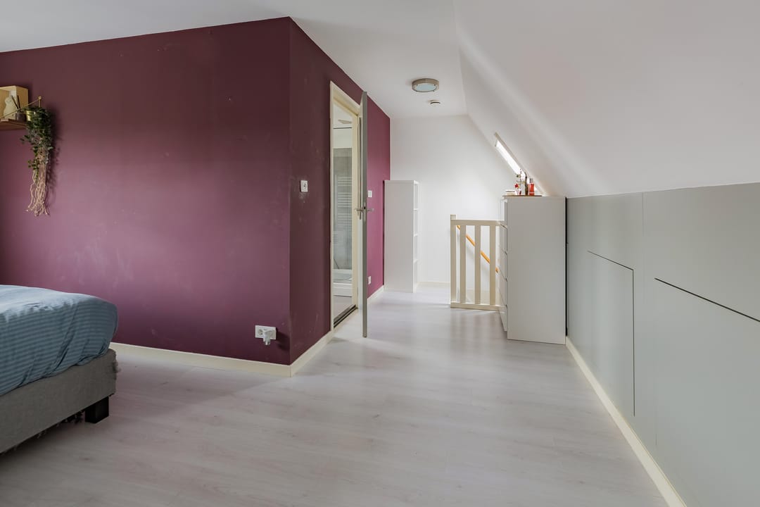 Foto 32 van Elzenstraat 27