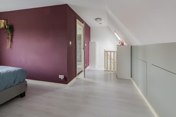 Foto 32 van Elzenstraat 27