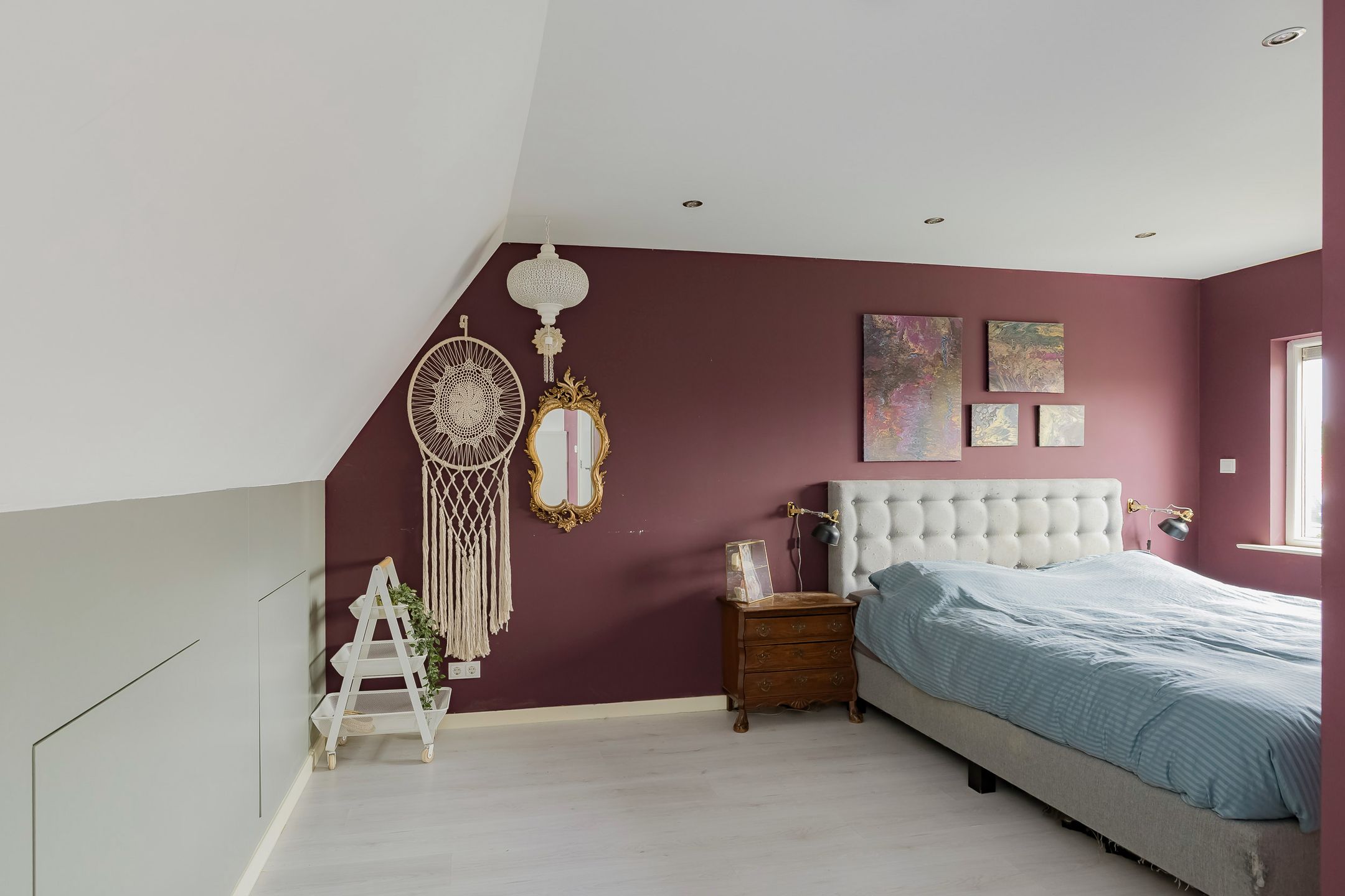 Foto 33 van Elzenstraat 27