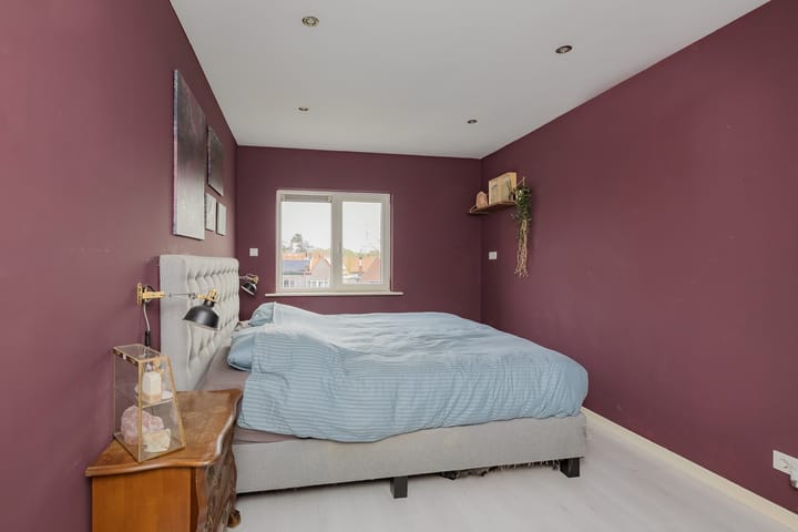 Foto 34 van Elzenstraat 27