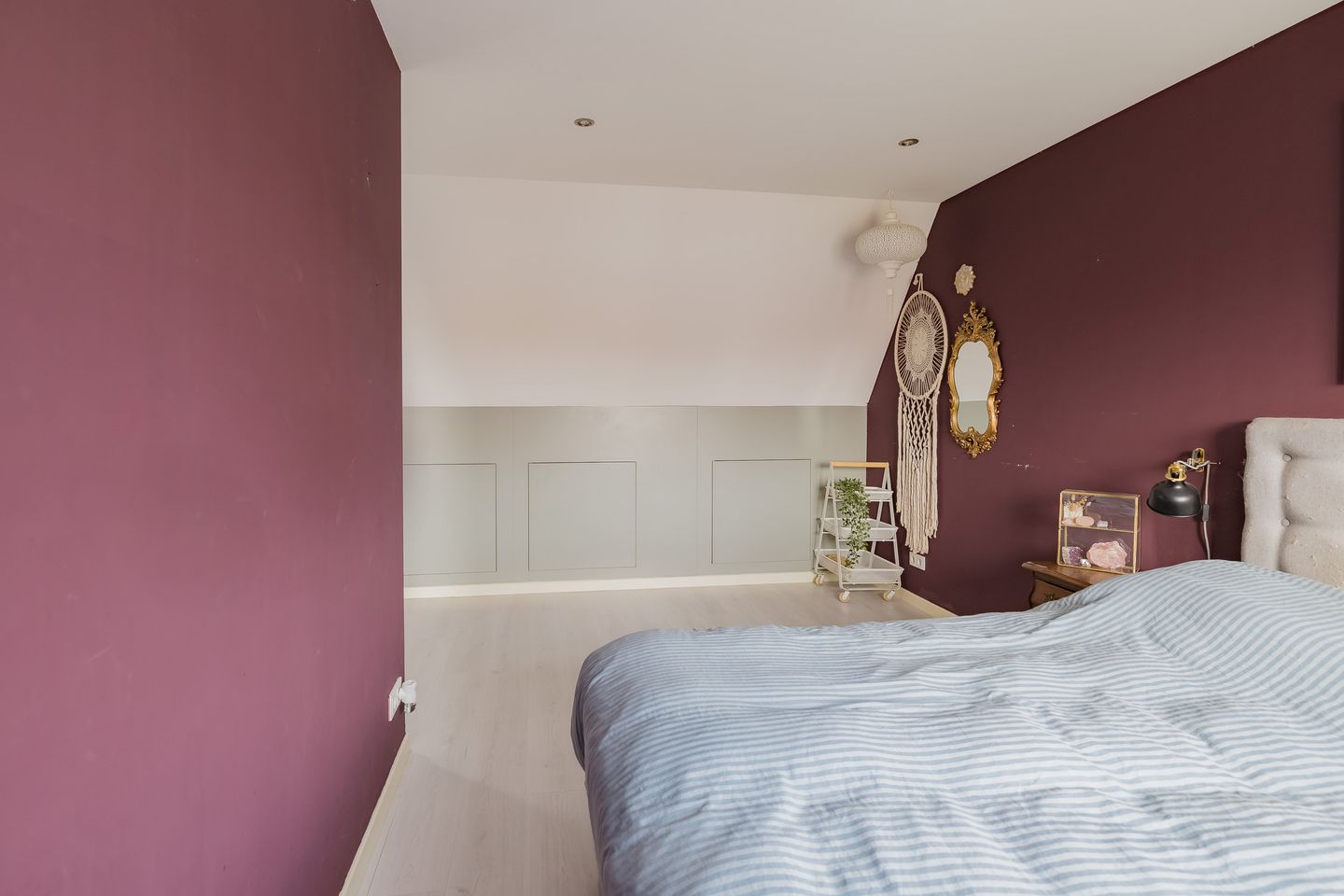 Foto 35 van Elzenstraat 27